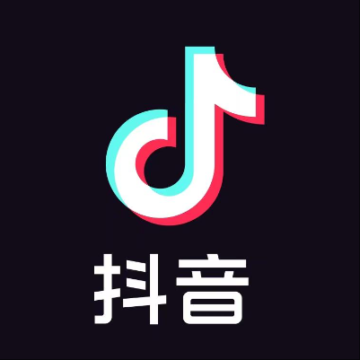 临汾抖音云仓一件代发，抖音电子面单快递仓储代发
