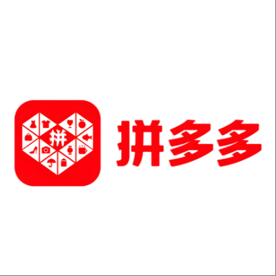  临汾拼多多云仓一件代发，拼多多电子面单快递仓储代发