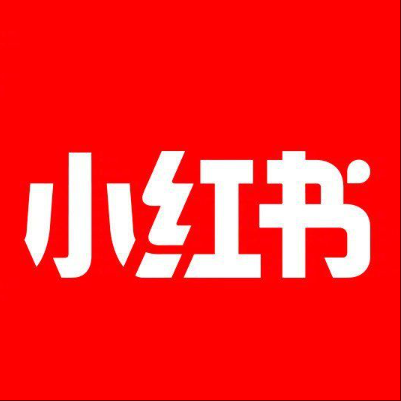  临汾小红书云仓一件代发，小红书电子面单快递仓储代发