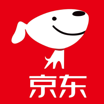 临汾京东云仓一件代发，京东电子面单快递仓储代发