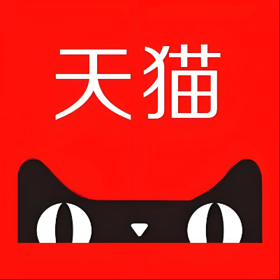 临汾天猫云仓一件代发，天猫电子面单快递仓储代发