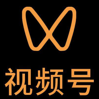 临汾微信视频号多云仓一件代发，微信视频号电子面单快递仓储代发