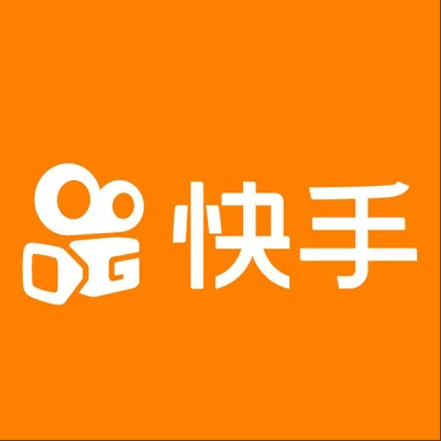  临汾快手云仓一件代发，快手电子面单快递仓储代发