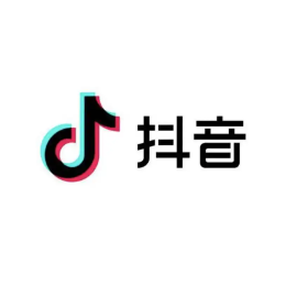 临汾云仓抖音卖家产品入仓一件代发货